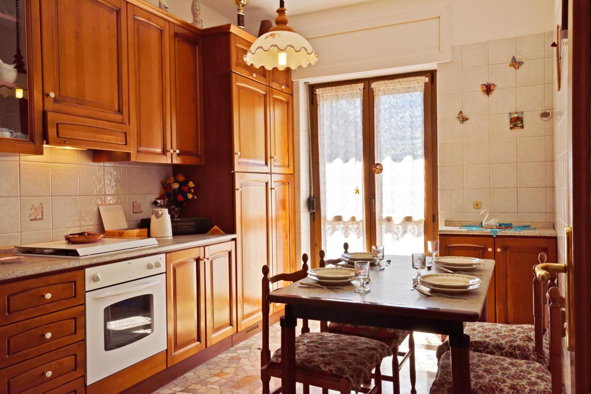 Apartment Centro Storico - Hl Short Rent *