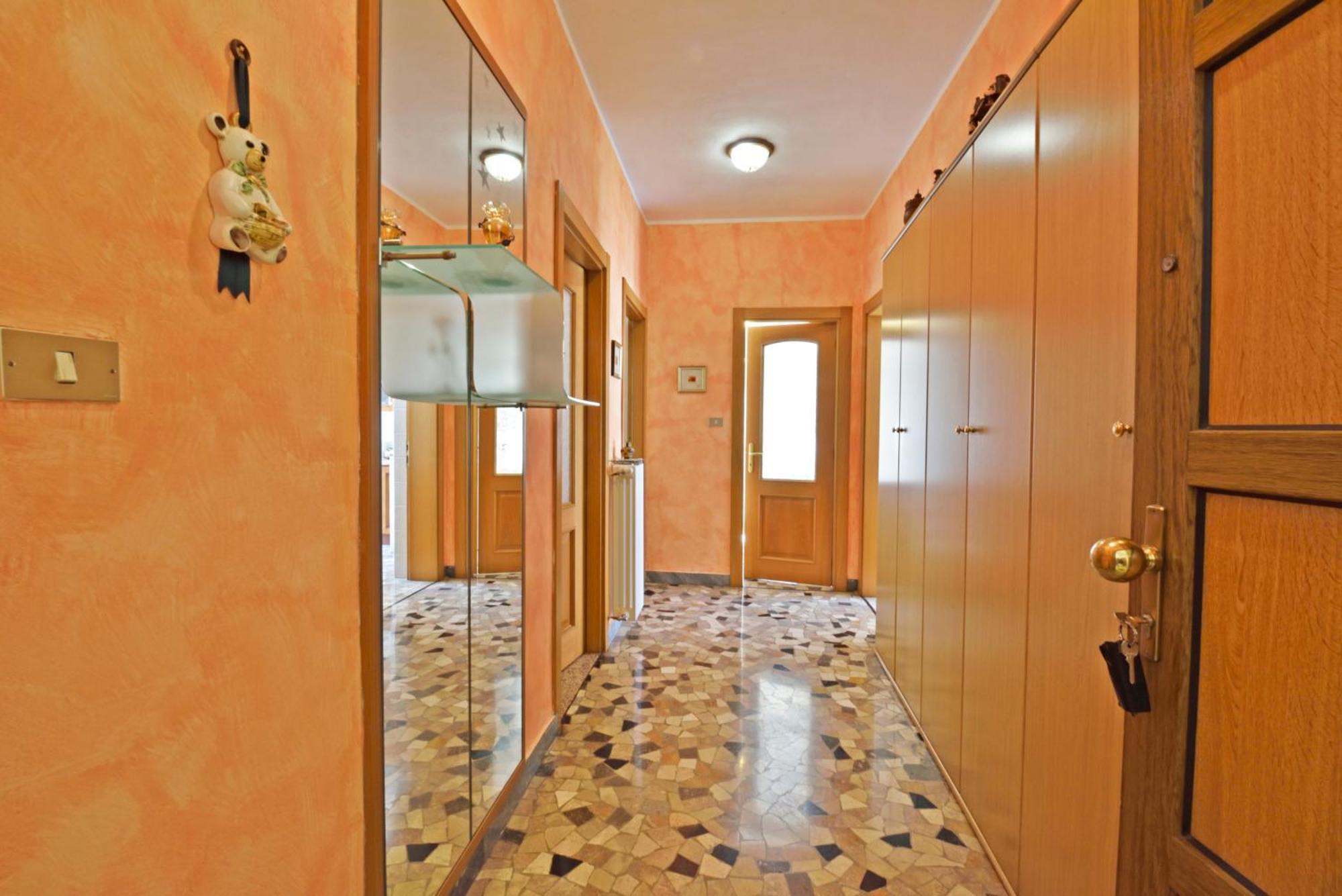 Centro Storico - Hl Short Rent