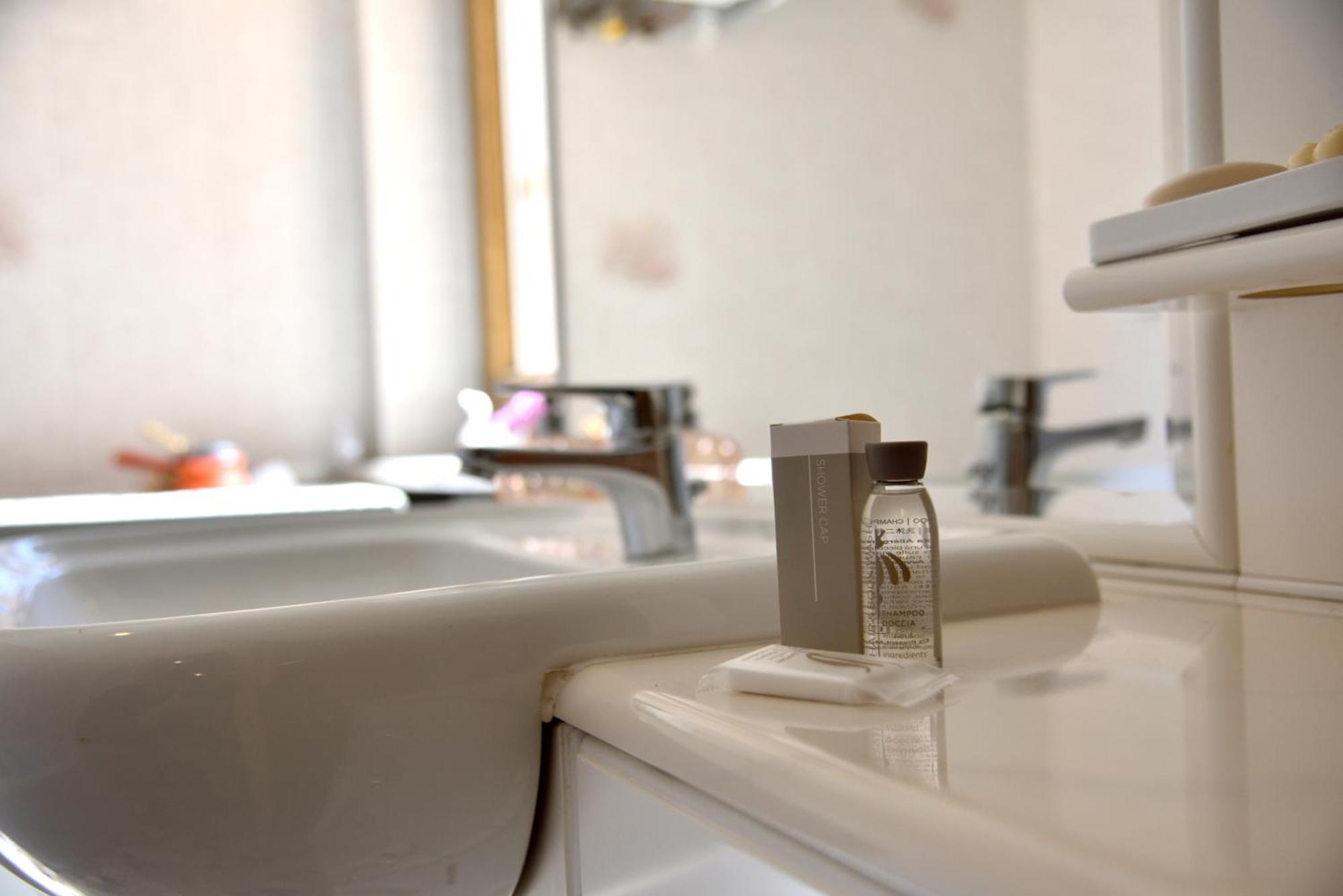 Apartment Centro Storico - Hl Short Rent